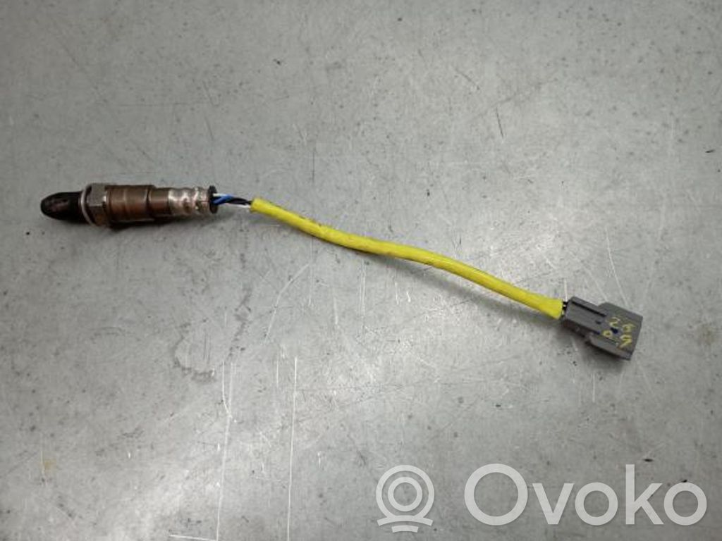 Lambda probe sensor   226931998R,2165005141,HMLGT6265R