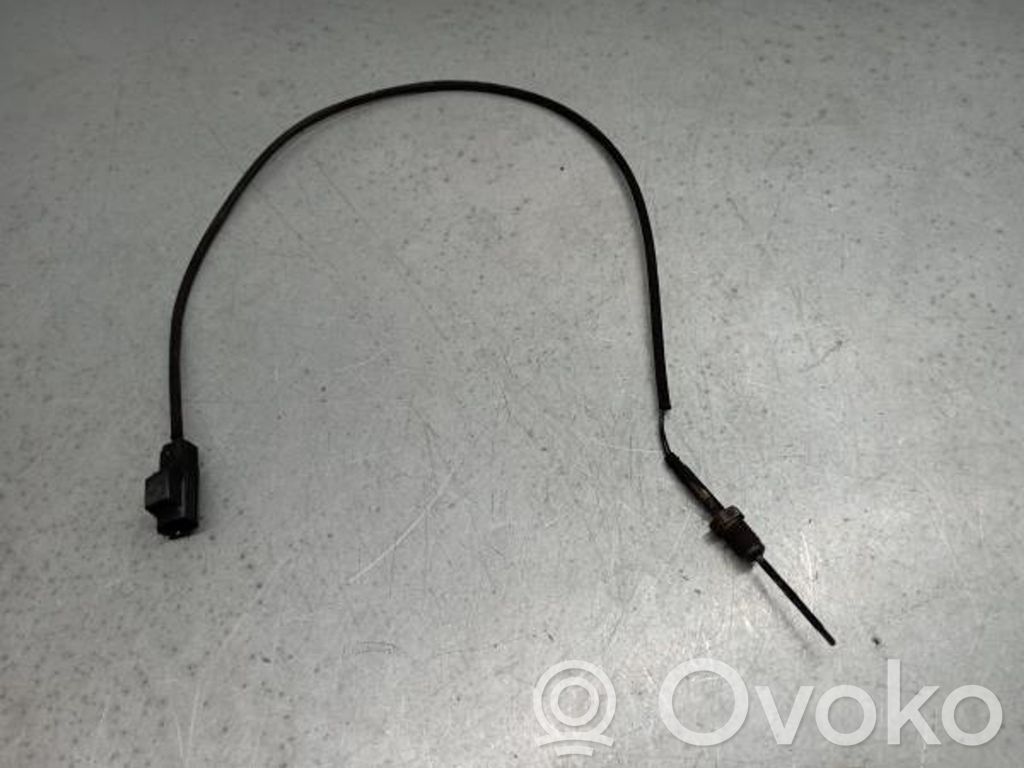 Sonda lambda   5W9312B591AB