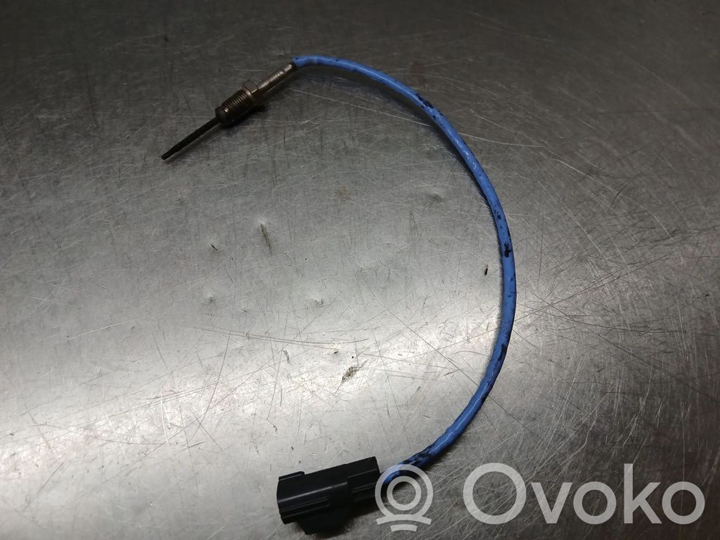 Lambda probe sensor   6M5112B591CA