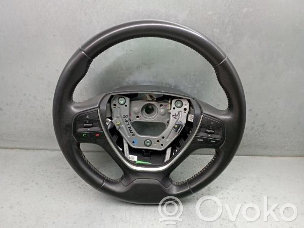 Hyundai i20 (GB IB) Volante 