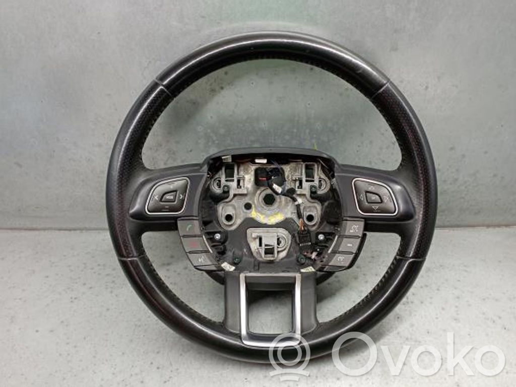 Land Rover Range Rover Evoque L538 Volante 