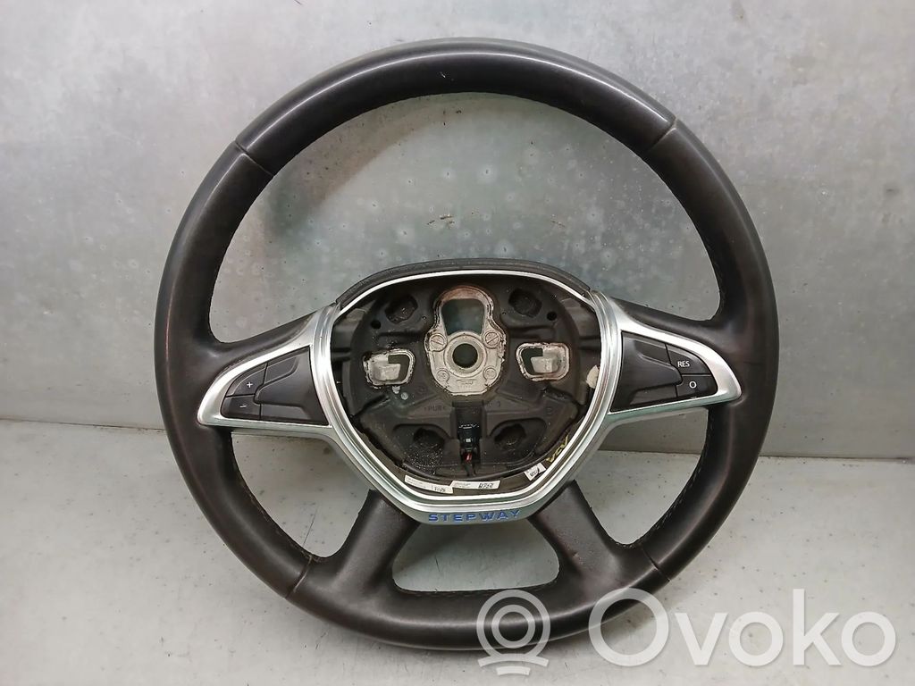 Volant   484007478R,34227006B
