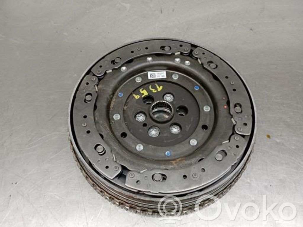 Smagratis   123101804R,08025D,CXAUTOC,TD8278