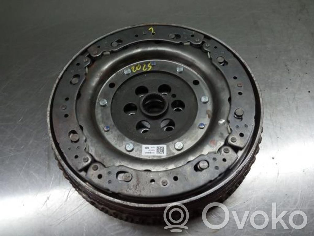 Volante motor   14052018,123101804R