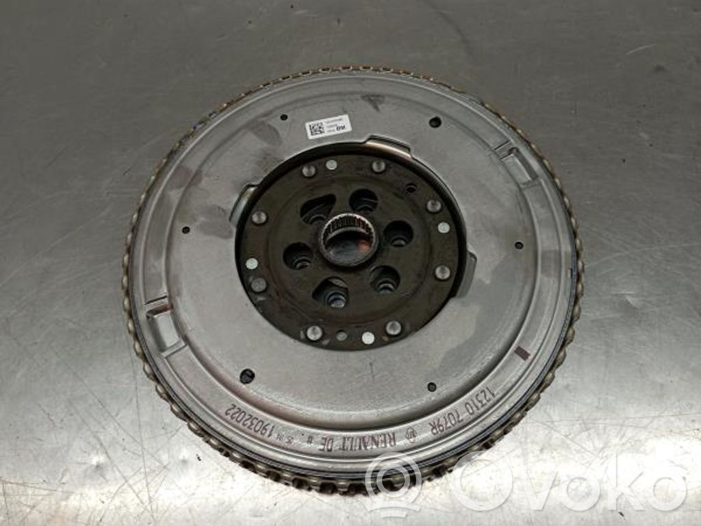 Flywheel   123107079R,0310BM,CXAUTOC,TD2078