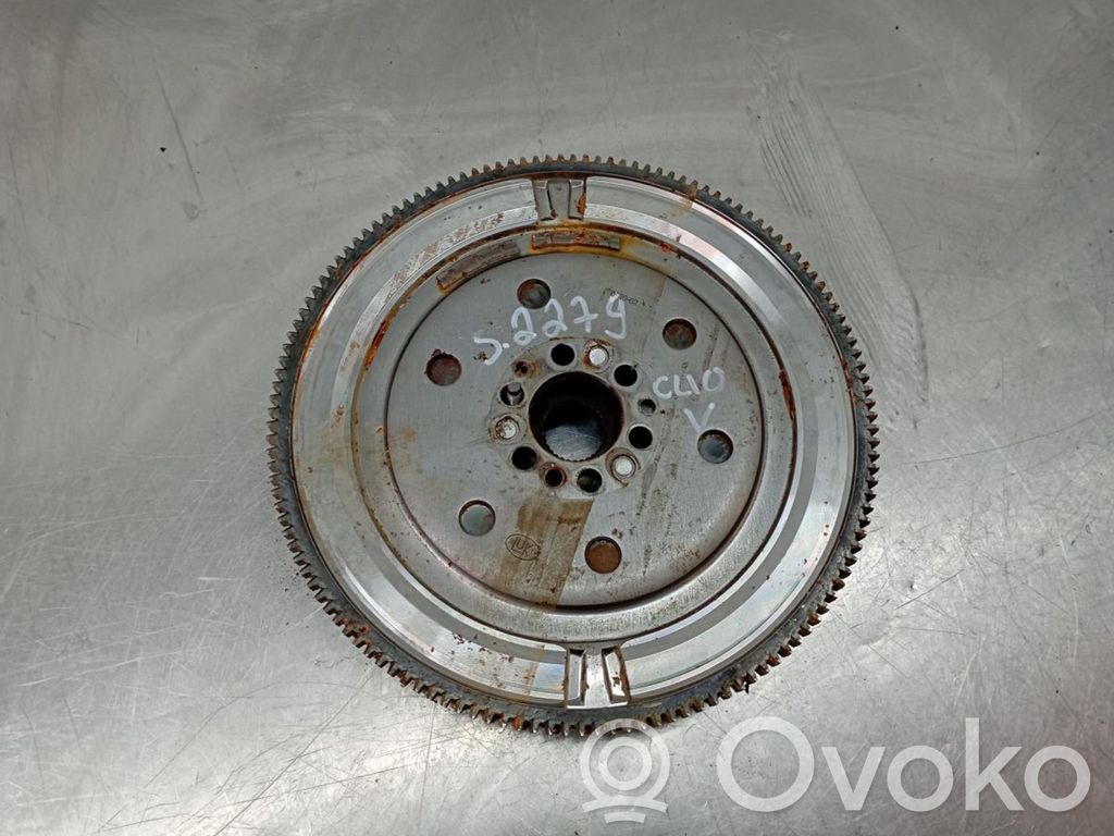 Koło zamachowe   123101804R,TD9190
