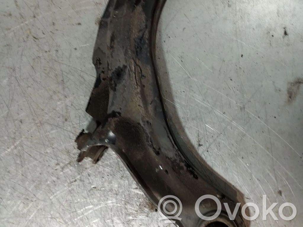 Front control arm   338RG
