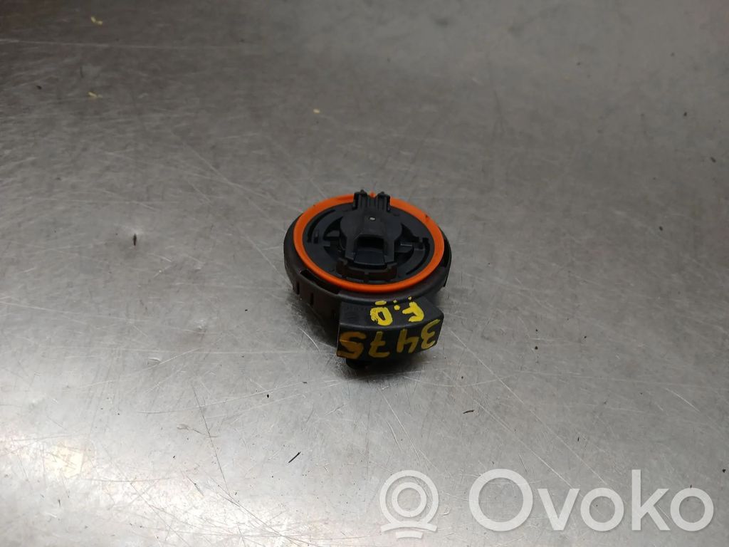 Airbagsensor Crashsensor Drucksensor   A1679050800