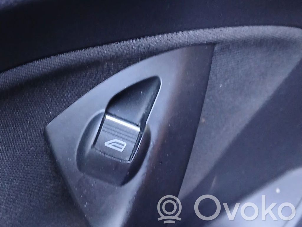 Ford C-MAX II Elektrisko logu slēdzis 