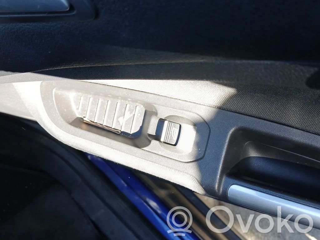 Ford C-MAX II Elektrisko logu slēdzis 