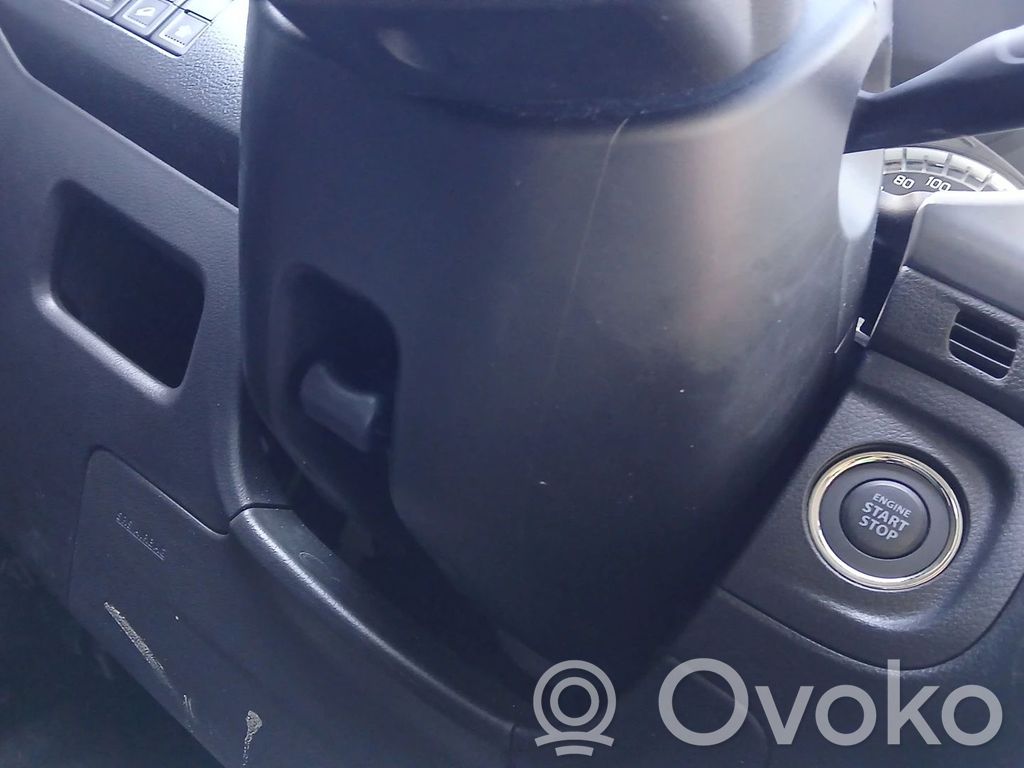 Volante
