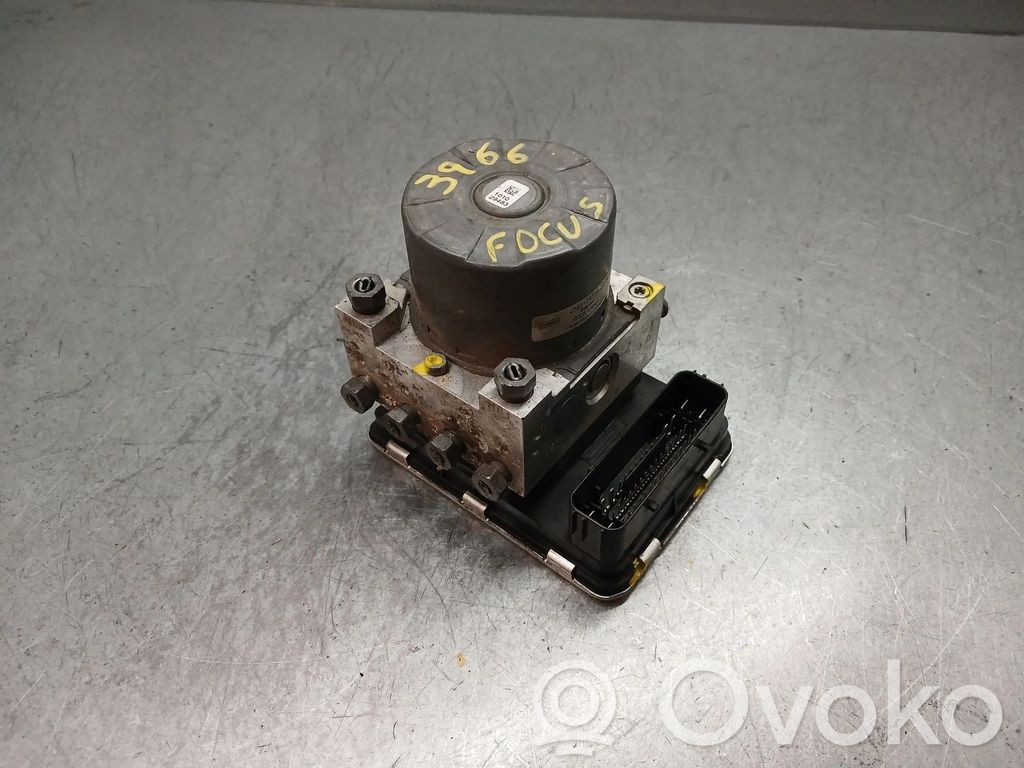ABS Pump   JX612B373LC,10022016744,JX612C219LC
