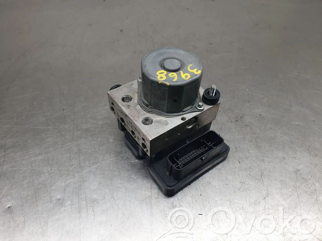 ABS bloks   476609329R,269777,A4539008707