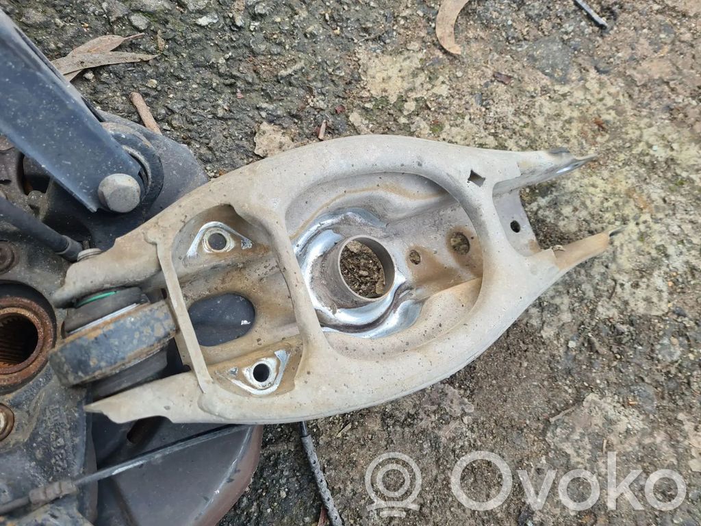 Rear control arm   2406288,2406289,33306890008,33321091620,33322406288,33322406289,33322406292,33322409885,33322409890,33326763471,33326763473,33326763473PART,3332676542,33326765425,33326765425PART,33326765425S1,33326765534,33326765535,33326767190,33326770749,33326777980,33326777980PART,33326782168,33326782237,33326782237PART,33326782237S1,33326782238,33326782238PART,33326782238S1,33332765425,34526778469,6763471,6764428,6765425,6765534,6765535,6777980,6782237,6782238,GSJ498,K640190,PARTOF,RBK100400