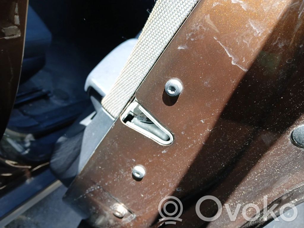 Cerradura de puerta delantera   4389474,51214389474,51217036170,51217059974,51217154626,51217154628,51217167068,51217167074,51217202146,51217229458,51217229466,51217276668,51217276682,51217318412,51217318416,51217318424,7036170,7059974,7154626,7154628,7167068,7167074,7202146,7229458,7229466,7276668,7276682,7318416,7318424,SSR770310A