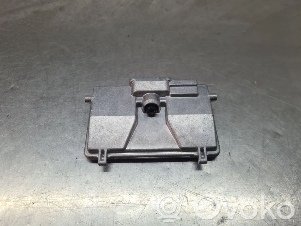 Cameră parbriz   3Q0980654G,0203500212