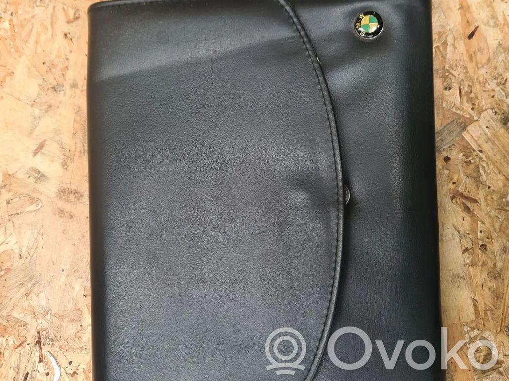 Manual de usuario