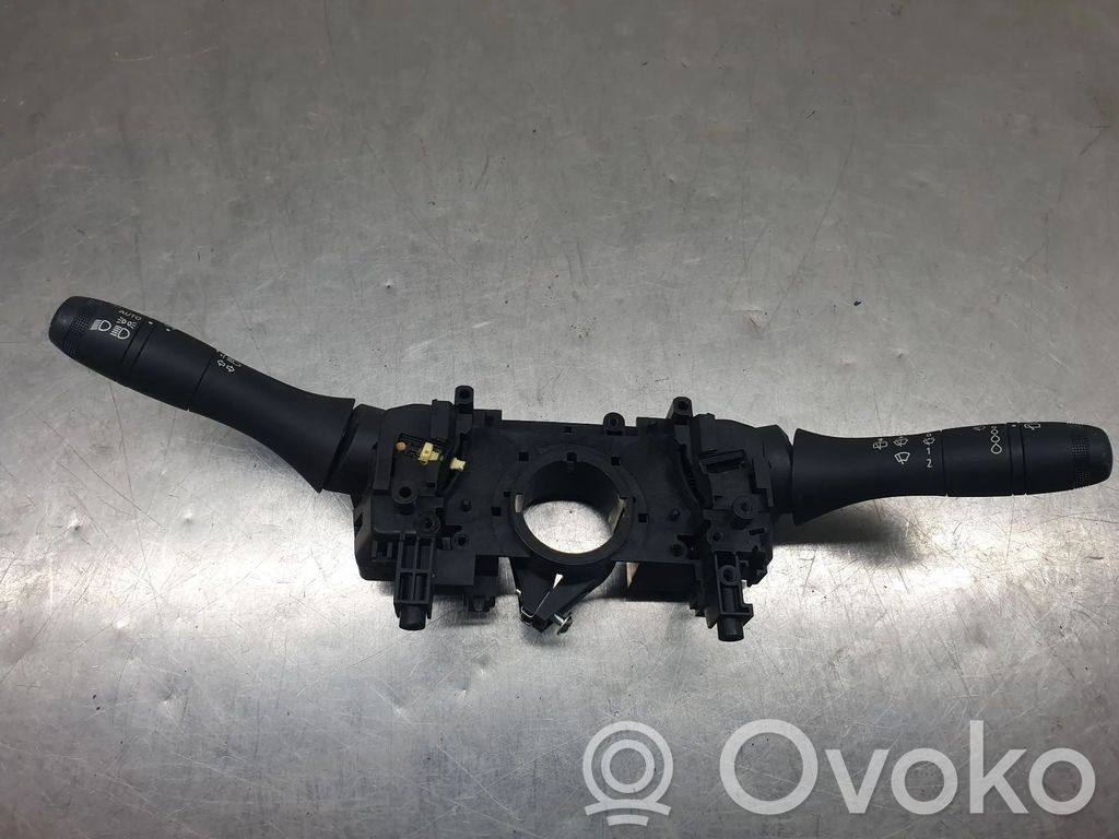 Other switches/knobs/shifts   255678675R,1050788801,91453THI05197