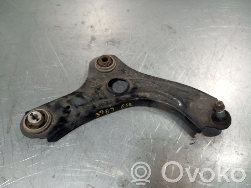 Front control arm   545019665R,545056028R,MQ006789