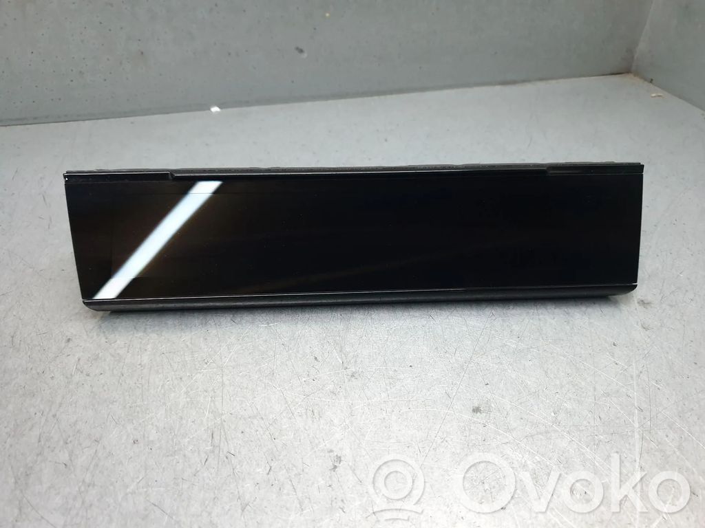 Climate control unit   9834362680,20220626,GD0970SA00140,WE0126062022