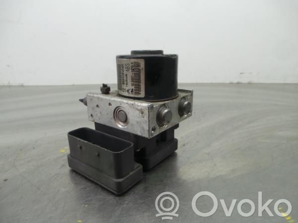ABS Pump   9666392580,10020702004