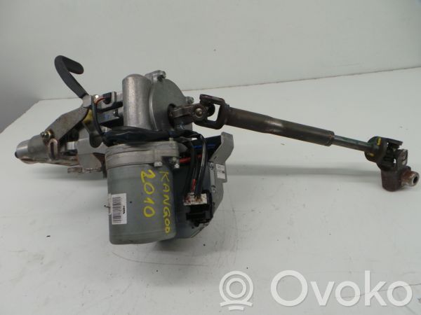 Volante   8200446077,8200446077