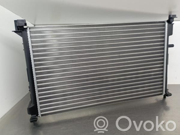 Radiateur de refroidissement   869793J,732732,NOVO,RM1339,VALEO