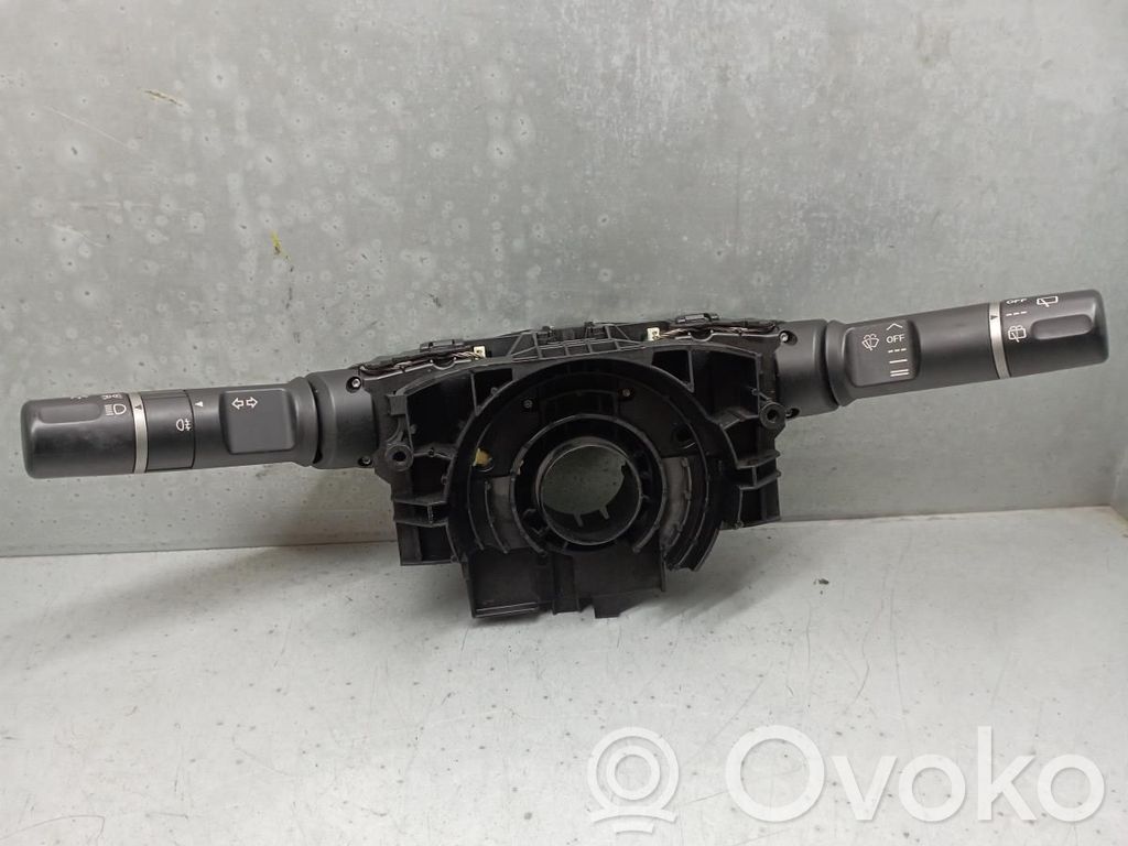 Other switches/knobs/shifts   DF7166120A,DF7166122,DF7166128,SEMAUTO