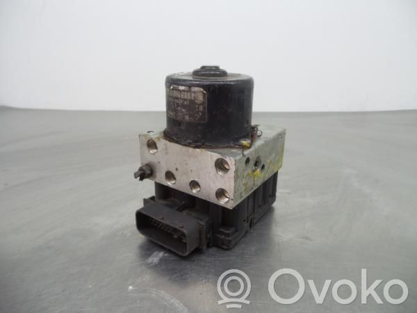 ABS Pump   9632539480,10020401944