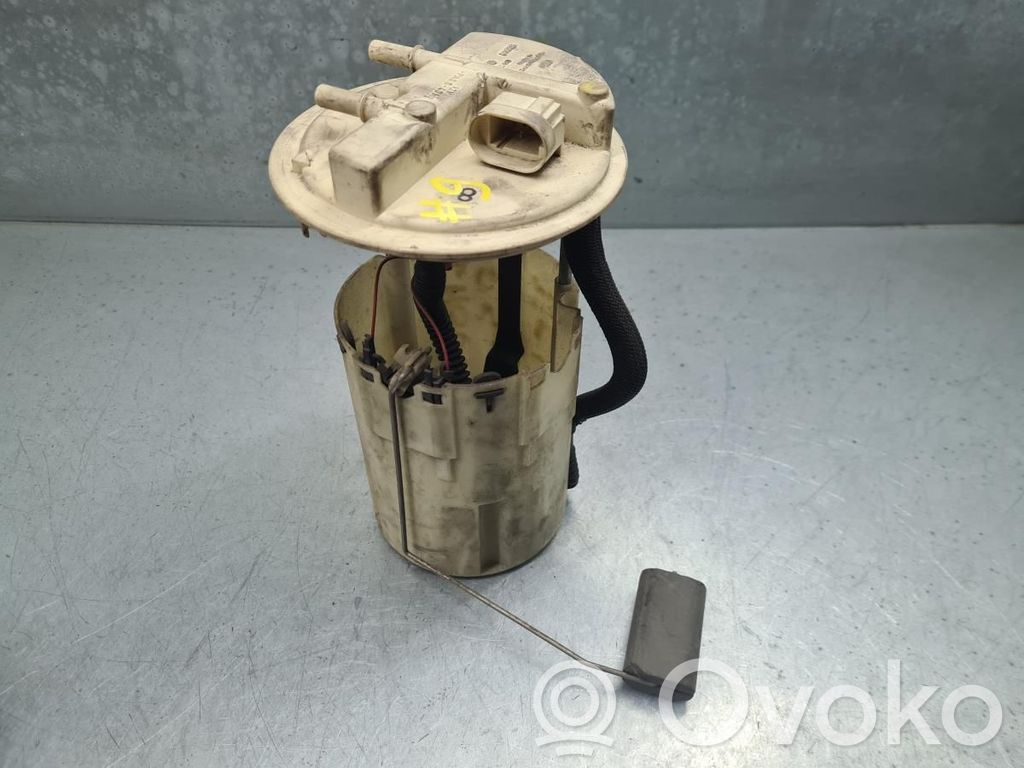 Sensor de nivel de combustible   8200071332,0580300018,2PINOS