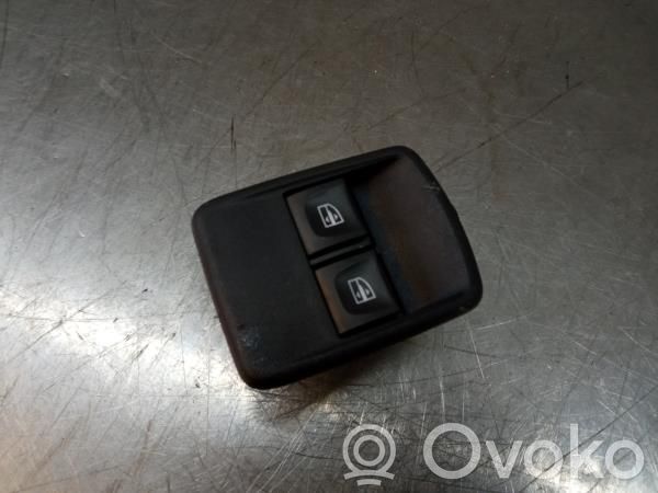 Interruptor del elevalunas eléctrico   254110431R