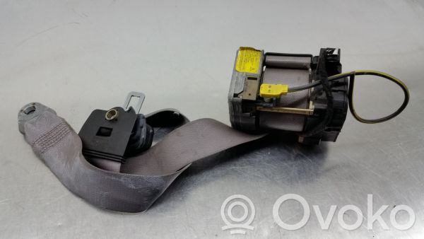 Mercedes-Benz C W202 Ceinture de sécurité avant