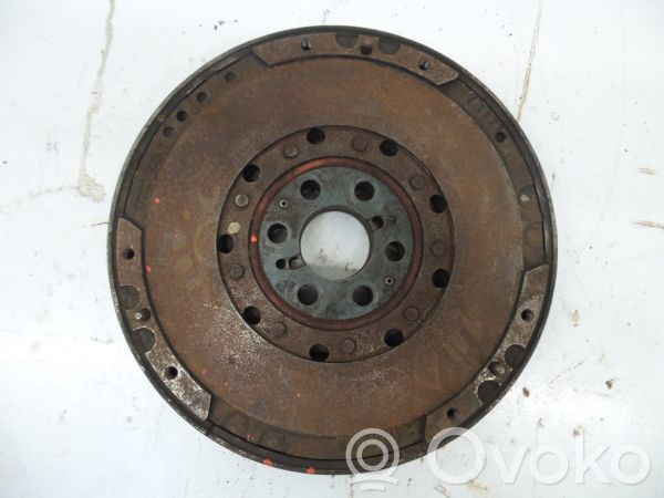 Alfa Romeo 156 Volant moteur 