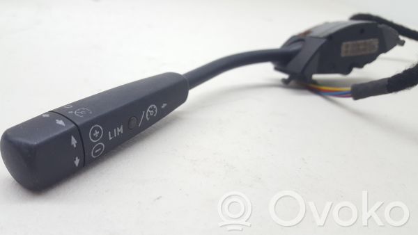 Sensor de ángulo de dirección   2105400445