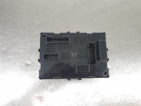 Module confort   8201054119,00379926,20083051,BCML2CR