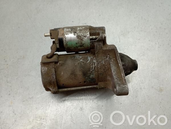 Motor de arranque   281000J050,MS4280004550