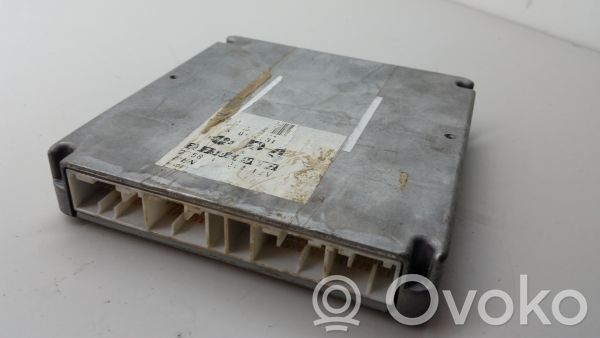 Moottorin ohjainlaite/moduuli   2758001364,5800136