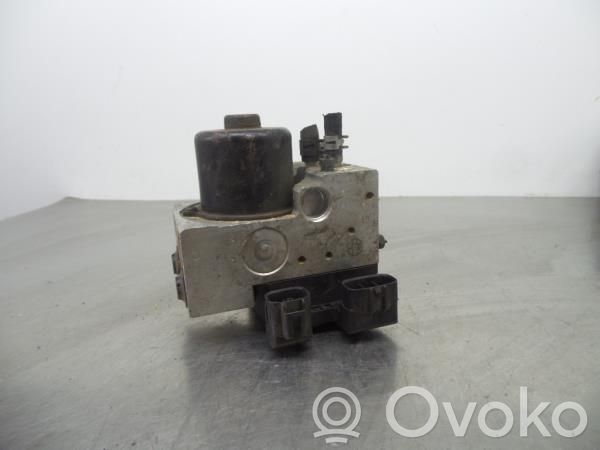 Pompe ABS   1332005040,4454053010