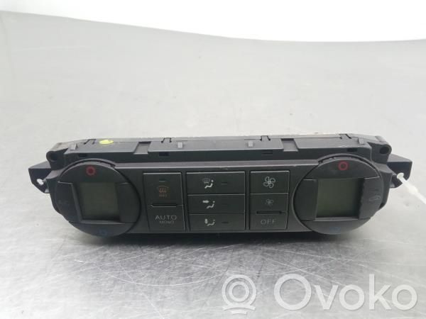 Panel klimatyzacji   3M5T18C612AL