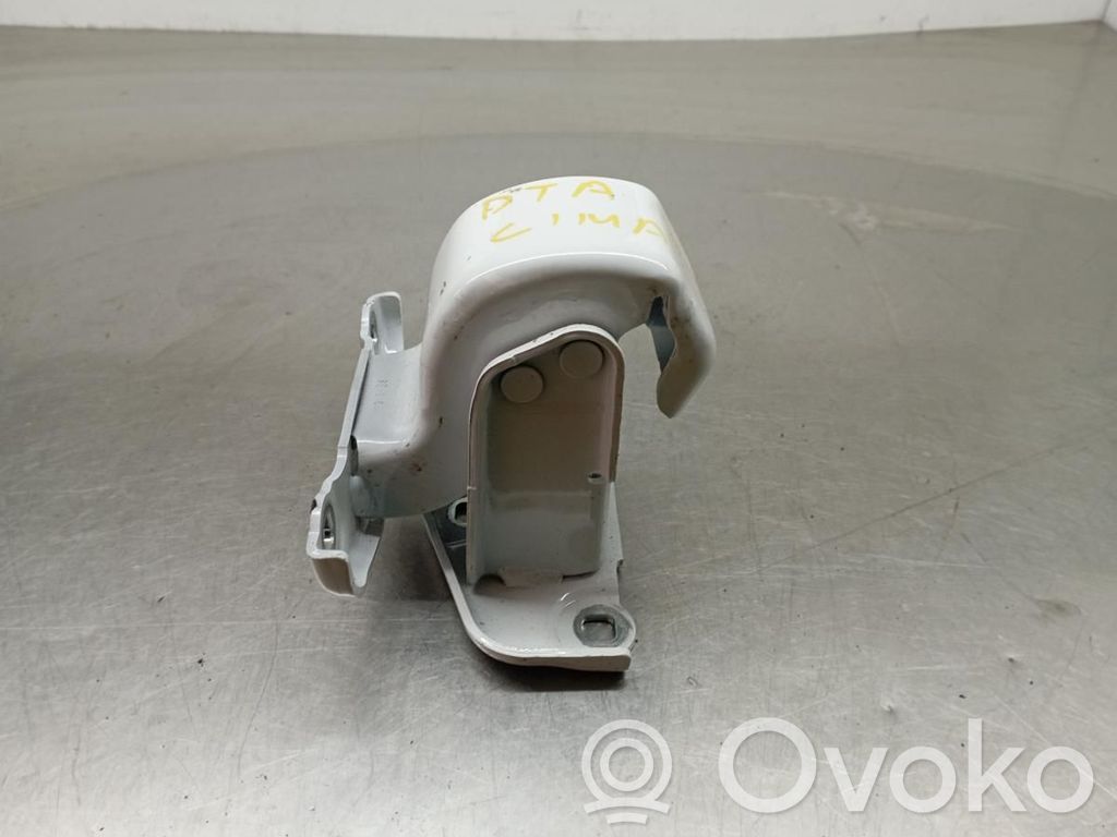 Renault Trafic III (X82) Cerniera superiore della portiera di carico 