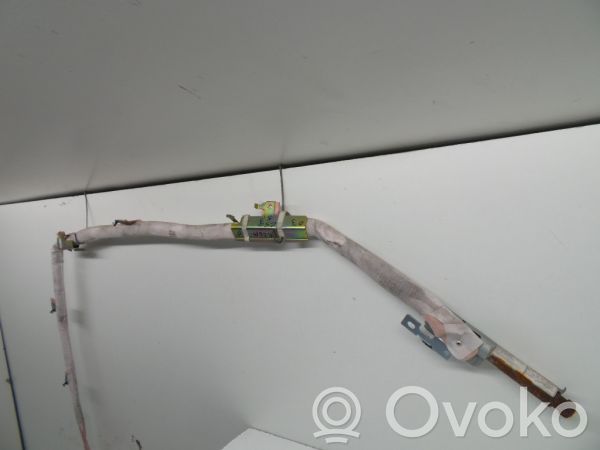 Mazda 6 Airbag de toit 