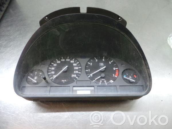 Geschwindigkeitsmesser Cockpit   110008735045,62118375900,870013132