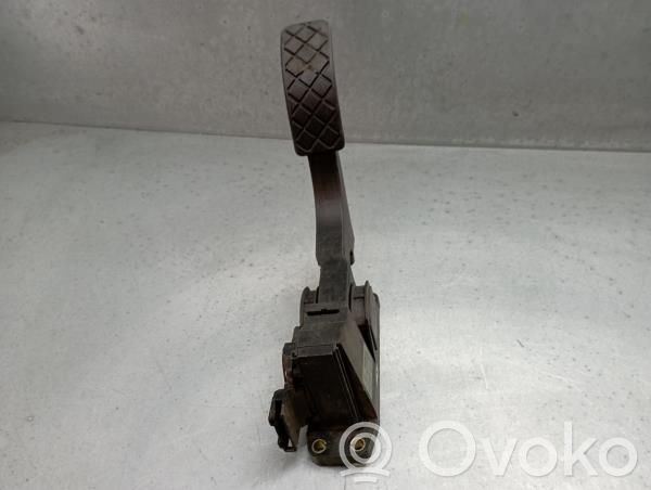 Volkswagen Polo III 6N 6N2 6NF Pedale dell’acceleratore
