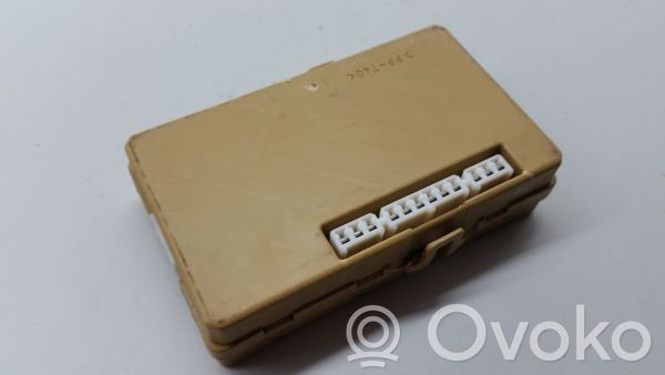 Mukavuusmoduuli   8264113040,2323000231
