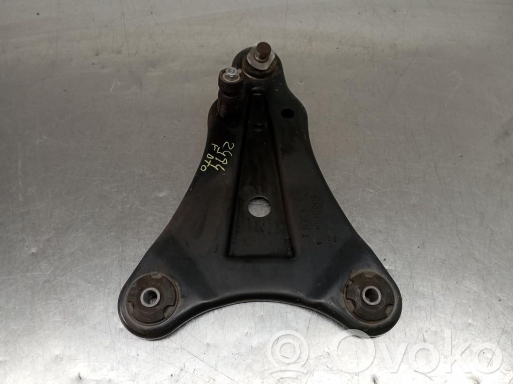 Basculă față   545045810R