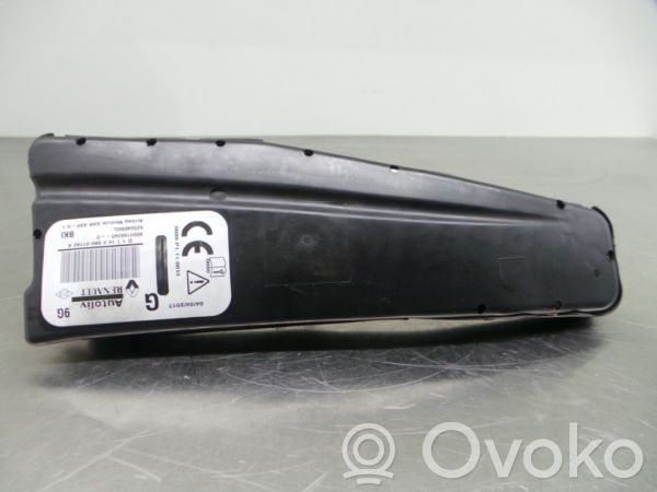 Sitz-Airbag   985H16834R,625348500L