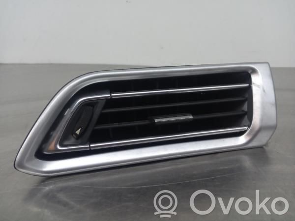 Peugeot 308 Motor/actuator clapetă aer