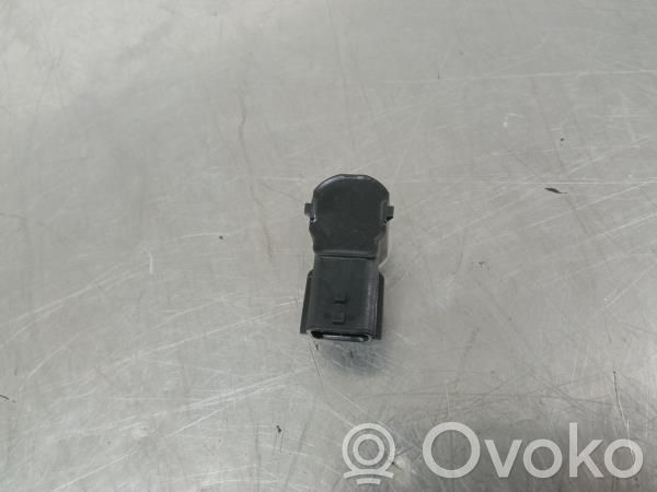 Parksensor PDC   284423387R