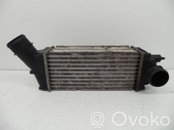 Intercooler radiator   9646694680,874824KH,IA1319