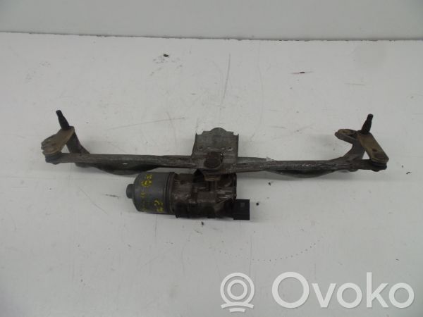 Motor del limpiaparabrisas   6Q2955119A,0390241539,6L1955023H